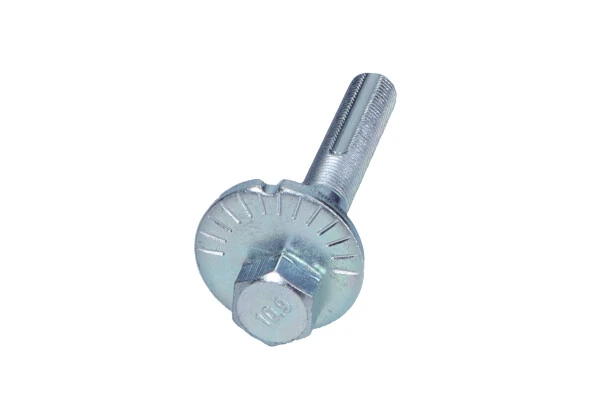 495149 Maxgear Болт кріплення заднього нижнього важеля, внутрішній