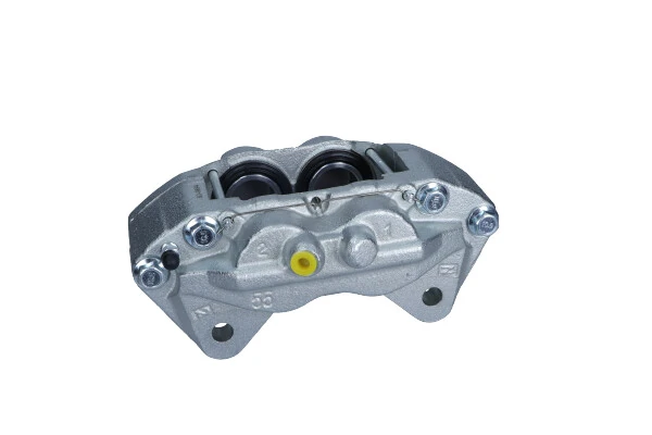 820894 Maxgear Супорт гальмівний передній правий