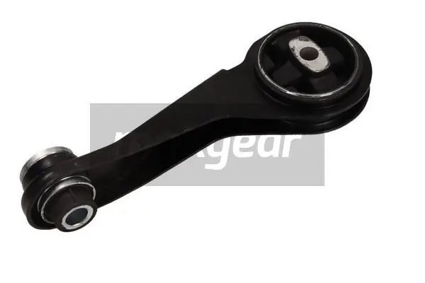 Подушка (опора) двигуна, задня Magneti Marelli 010745 ціна, від 16.36 USD