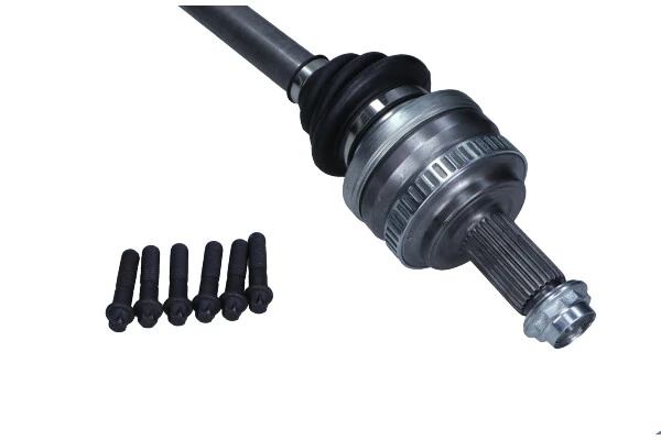 Приводи задніх коліс Magneti Marelli TDS0128 ціна, від 71.77 USD