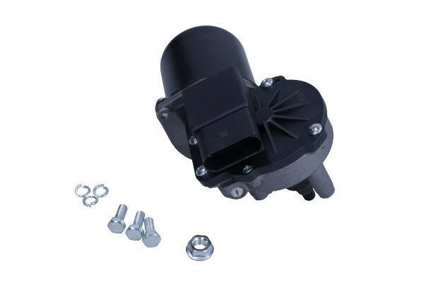 570245 Maxgear Мотор стеклоочищувача
