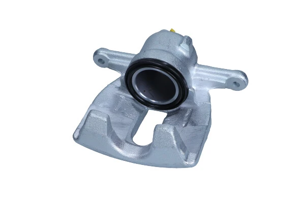 820795 Maxgear Супорт тормзной