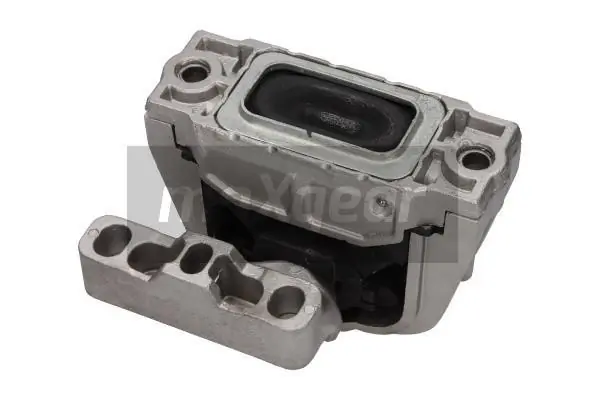 400103 Maxgear Права подушка мотора