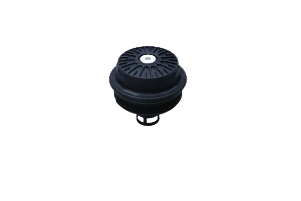Кришка масляного фільтра HMP1S7G6A832BB Hmpx