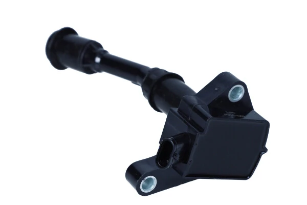 Купити HMPDS7G12A366BB Hmpx Котушка запалювання