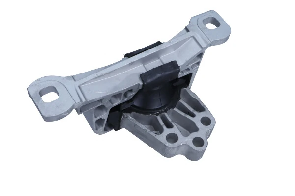 400594 Maxgear Права подушка мотора