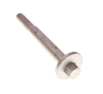 495315 Maxgear Болт кріплення заднього розвальний важеля, зовнішній