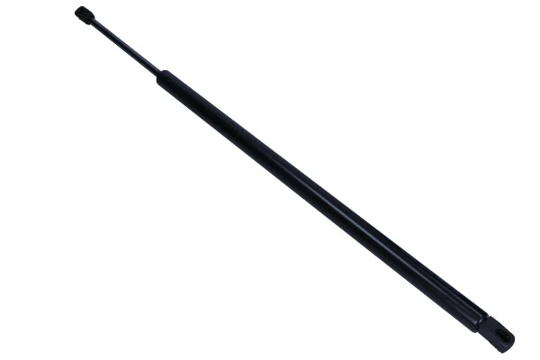Амортизатор двері задньої Magneti Marelli GS1378 ціна, від 12.71 USD