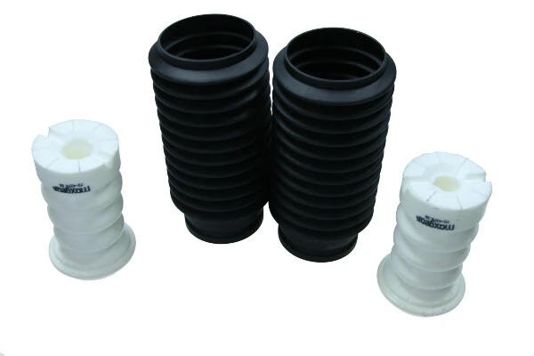 724278 Maxgear Буфер амортизатора заднього