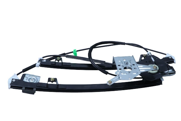 Склопідйомник з електродвигуном Magneti Marelli AC883 ціна, від 36.51 USD