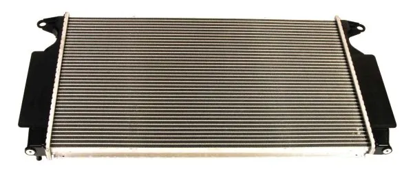 AC230003 Maxgear Радіатор охолодження двигуна