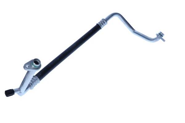AC961440 Maxgear Шланг кондиціонера, від випарника до компресора