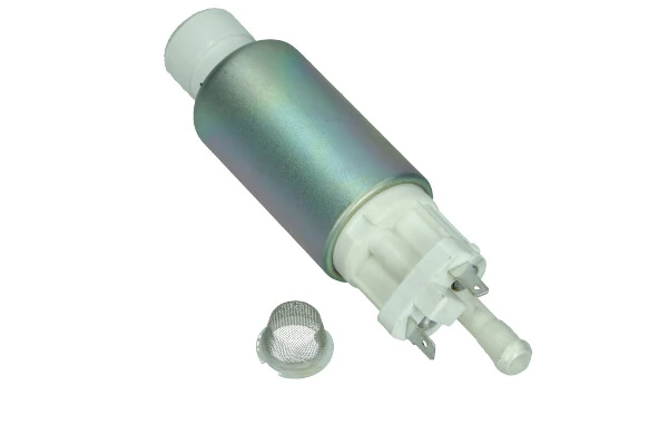 MAM00136 Magneti Marelli Елемент-турбінка паливного насоса