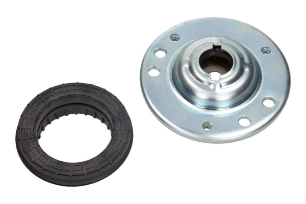 721732 Maxgear Кріплення переднього амортизатора