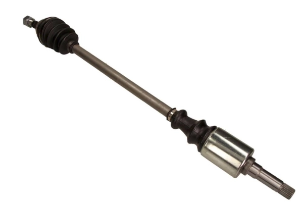 Піввісь передня, права Polcar T29060 ціна, від 24.07 USD
