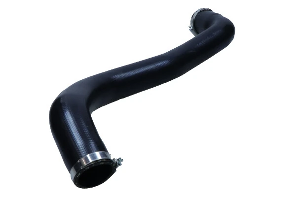 680460 Maxgear Трубка, що нагнітається