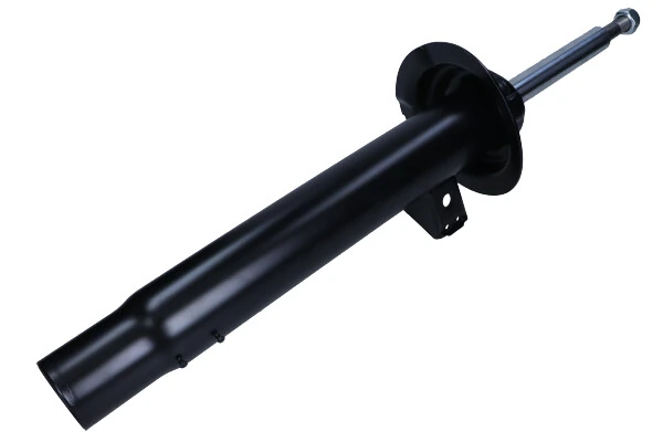 110020 Maxgear Стійка передня