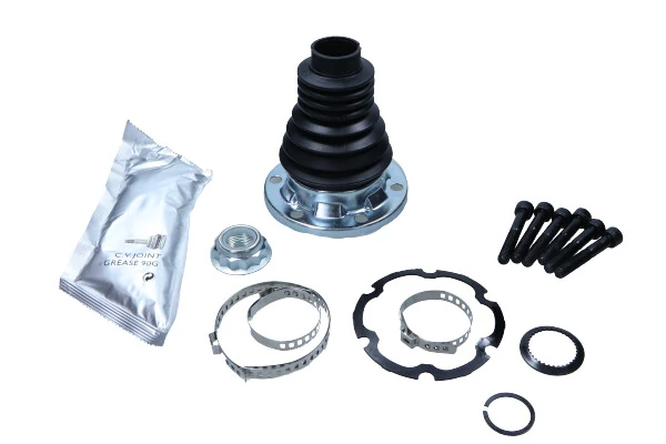 491079 Maxgear