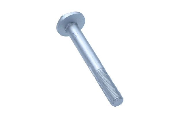 723821 Maxgear Болт кріплення заднього нижнього важеля, внутрішній