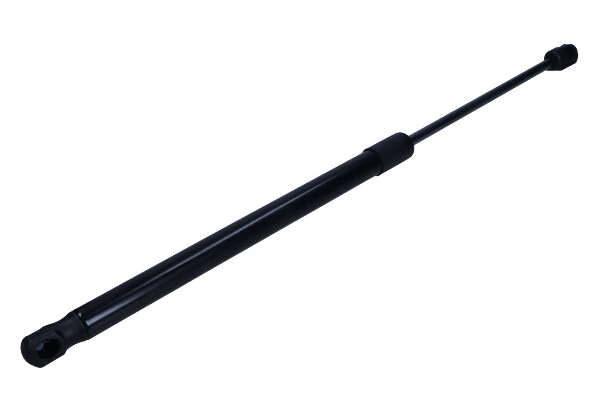 Амортизатор двері задньої Magneti Marelli 430719129700 ціна, від 11.76 USD