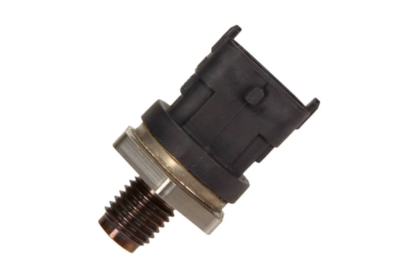 Датчик тиску палива Lancia Kappa 