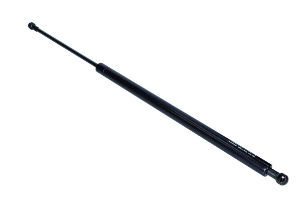 Амортизатор кришки багажника Polcar 5723AB3