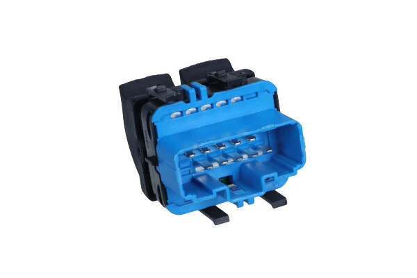 500556 Maxgear Кнопки переднього лівого склопід'ємника