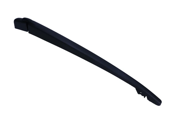 Важіль-поводок склоочисника заднього скла VEMO/Vaico V220553 ціна, від 14.06 USD
