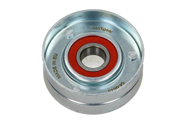 Натягувач приводного ременя MPQ1247 Magneti Marelli