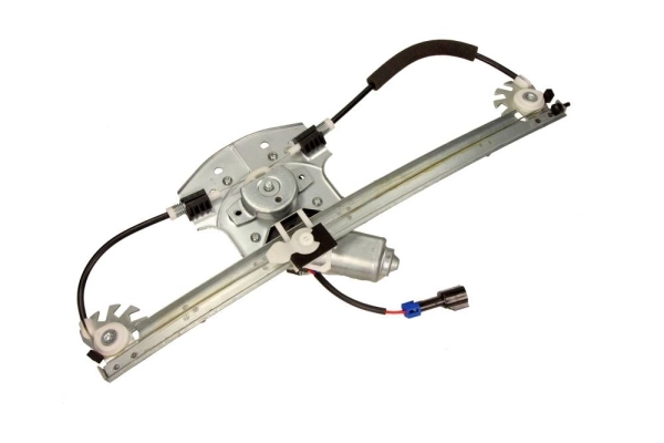 500294 Maxgear Підйомник механічний вітрового скла