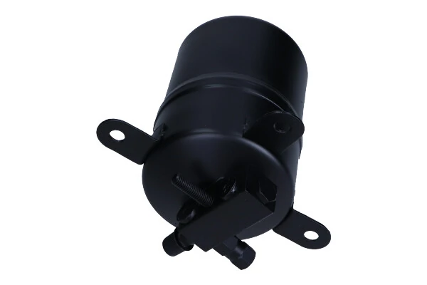 Ресивер-осушувач кондиціонера Polcar 2015KD2 ціна, від 21.76 USD