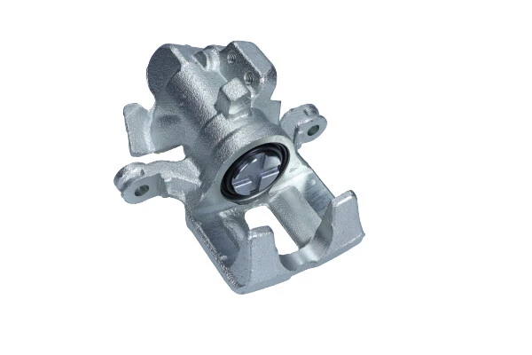 820355 Maxgear Супорт гальмівний задній лівий