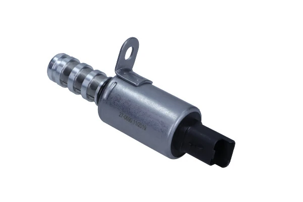 Клапан фазорегулятора TQ48067 Tqparts