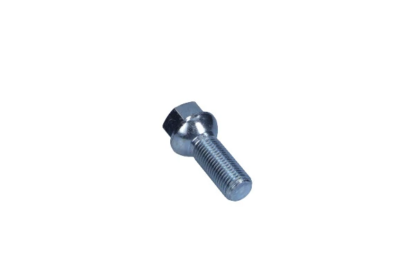 491347 Maxgear Болти до колеса