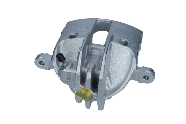 820617 Maxgear Супорт гальмівний, передній, лівий