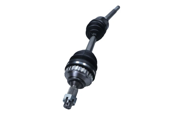 Піввісь права CT88051A1 GP