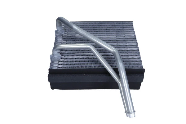 Купити Випаровувач кондиціонера Volkswagen Polo III 6KV2