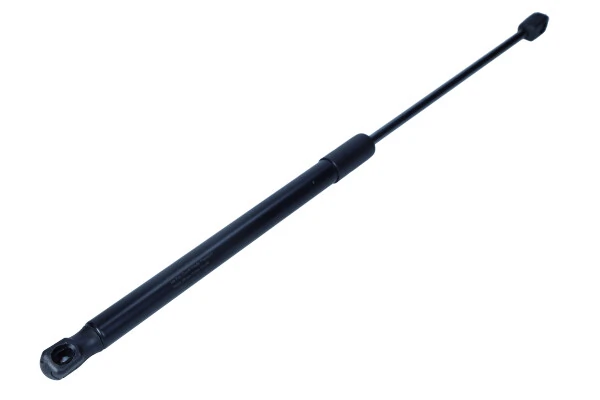 Купити STA7022TI Stabilus Амортизатор двері багажника