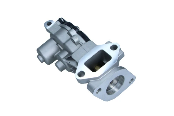 274120 Maxgear Клапан рециркуляції відпрацьованих газів EGR