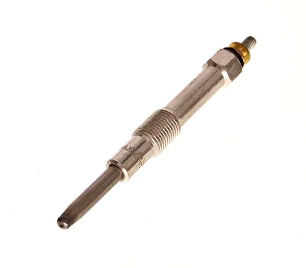 Свічки запалювання NGK DP26