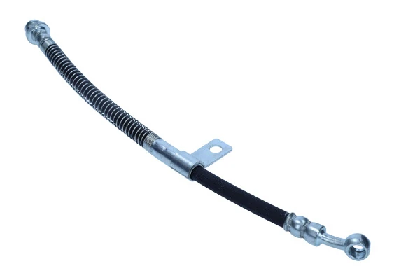 Шланг гальмівний передній, лівий ABE C80516 ціна, від 13.05 USD