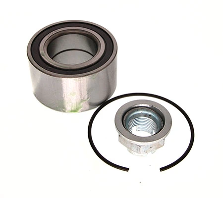 330303 Maxgear Підшипник маточини передньої