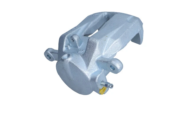 820547 Maxgear Супорт тормзной