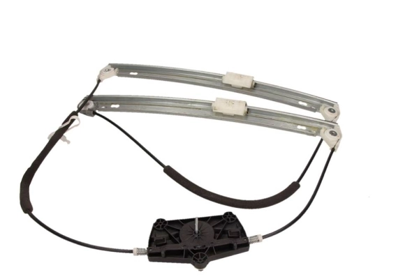 500310 Maxgear Підйомник механічний вітрового скла