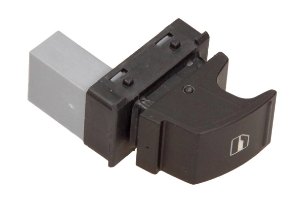 Купити CI51041 Magneti Marelli Кнопка вмикання двигуна склопідіймача передня права