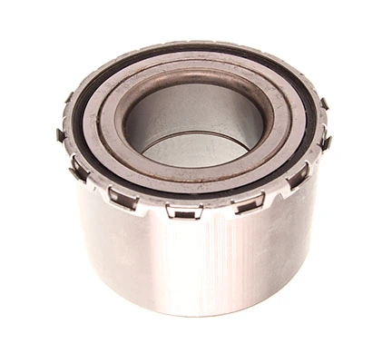 331274 Maxgear Підшипник маточини передньої