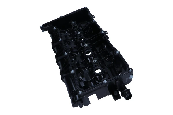280881 Maxgear Кришка двигуна