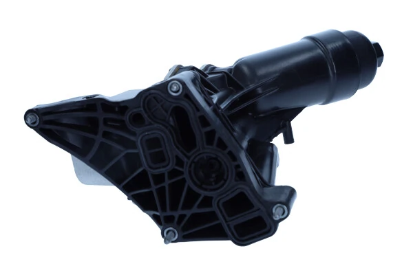 Корпус масляного фільтра AND 30115030 ціна, від 109.26 USD