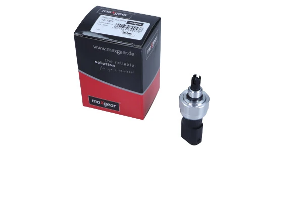 Купити NIS301080 Nissens Датчик тиску кондиціонера