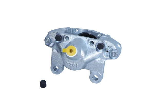 820545 Maxgear Супорт гальмівний задній лівий